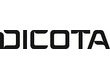 Logo DICOTA
