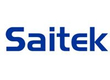 Logo Saitek
