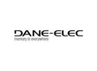 Logo Dane-Elec