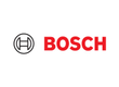 Logo Bosch : L'Innovation allemande depuis 1886