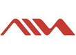 Logo Aiwa