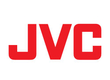 Logo JVC