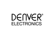 Logo Denver