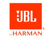 Logo JBL