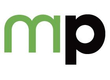Logo MP
