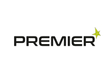Logo Premier