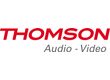 Logo Thomson