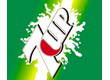 Logo Boutique 7UP : Prix, Avis et Promos