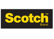 Logo Scotch