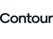 Logo Contour Design