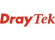 Logo DrayTek