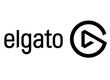 Logo Elgato