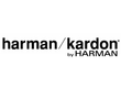 Logo Harman/Kardon