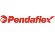 Logo Pendaflex