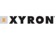 Logo Xyron