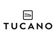Logo Tucano