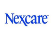 Logo Nexcare