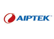 Logo Aiptek