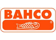 Logo Bahco