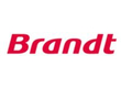 Logo Brandt