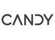 Logo Candy