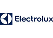 Logo Electrolux : Simplifiant la Vie Domestique depuis 1919