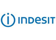 Logo Indesit