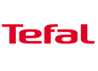 Logo Tefal est une marque de renommée mondiale dans le secteur des ustensiles de cuisine et du petit électroménager.