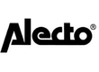 Logo Alecto