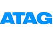 Logo ATAG
