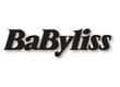Logo Babyliss : sculpter votre style, une mèche à la fois