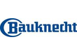 Logo Bauknecht
