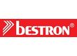 Logo Bestron