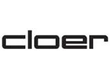 Logo Cloer