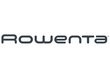 Logo Rowenta - Depuis 1884