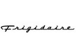 Logo Frigidaire