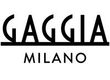 Logo Gaggia