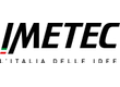 Logo Imetec