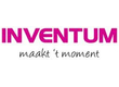 Logo Inventum