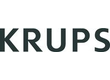 Logo Krups : Savourez chaque Instant