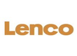 Logo Lenco