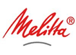 Logo Melitta