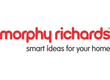 Logo Morphy Richards