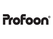 Logo Profoon