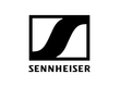 Logo Sennheiser