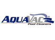 Logo AquaVac