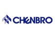 Logo Chenbro