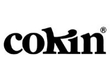 Logo Cokin