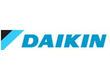 Logo Daikin