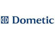 Logo Dometic